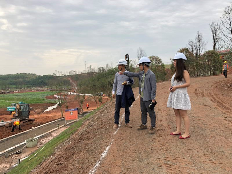 J9集团·(中国)首页