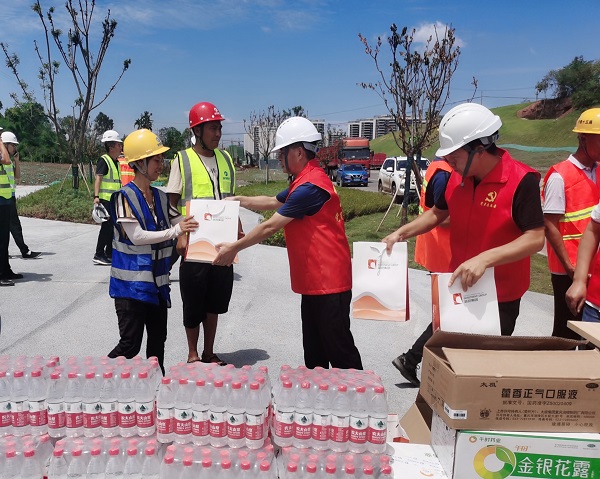 J9集团·(中国)首页