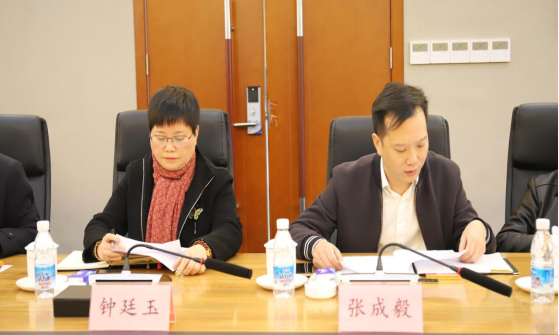 J9集团·(中国)首页