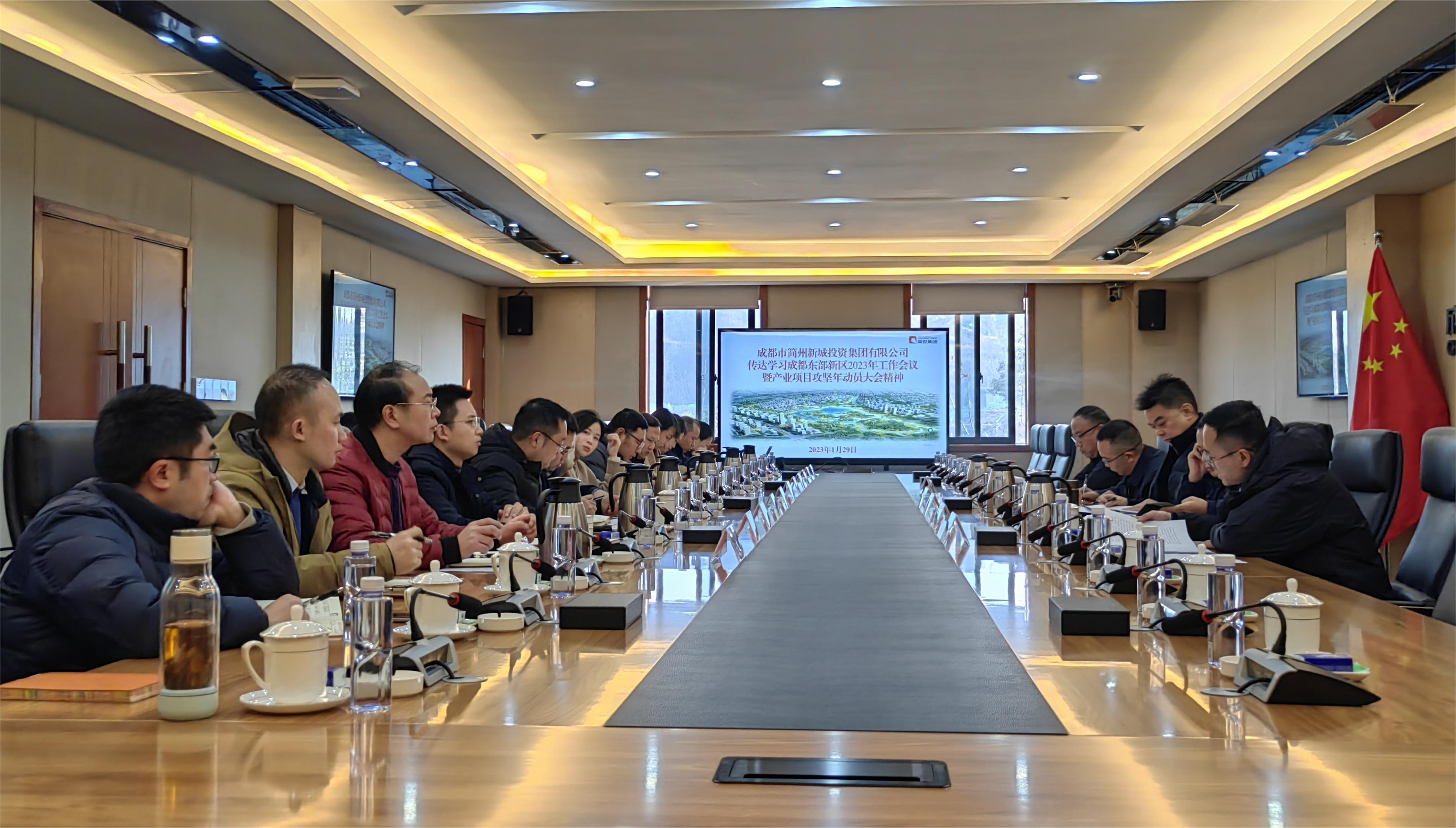 J9集团·(中国)首页