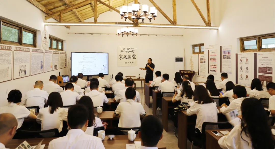 J9集团·(中国)首页