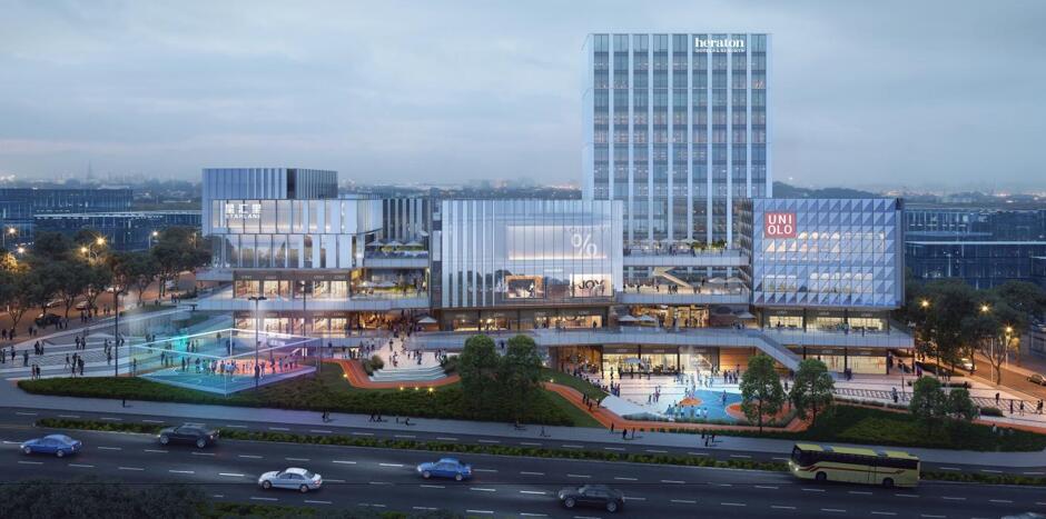 J9集团·(中国)首页