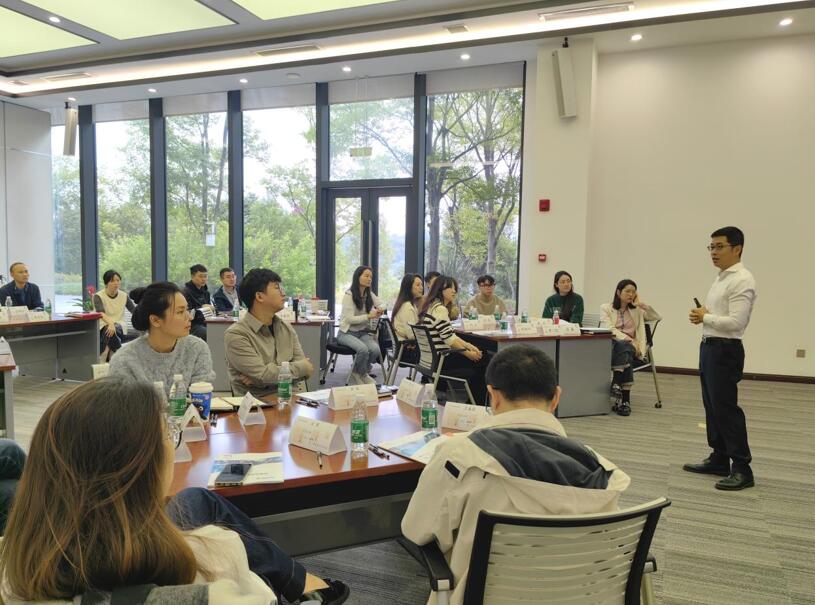 J9集团·(中国)首页