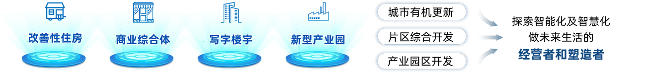 J9集团·(中国)首页