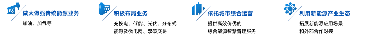 J9集团·(中国)首页